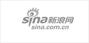 未来宇航研究院