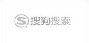 山东产业技术研究院